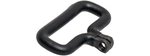 CMMG Front Sling Loop for AR15