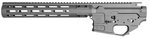 Cobalt Kinetics 10.8in CK-PRO Aluminum Stripped Upper Receiver Group