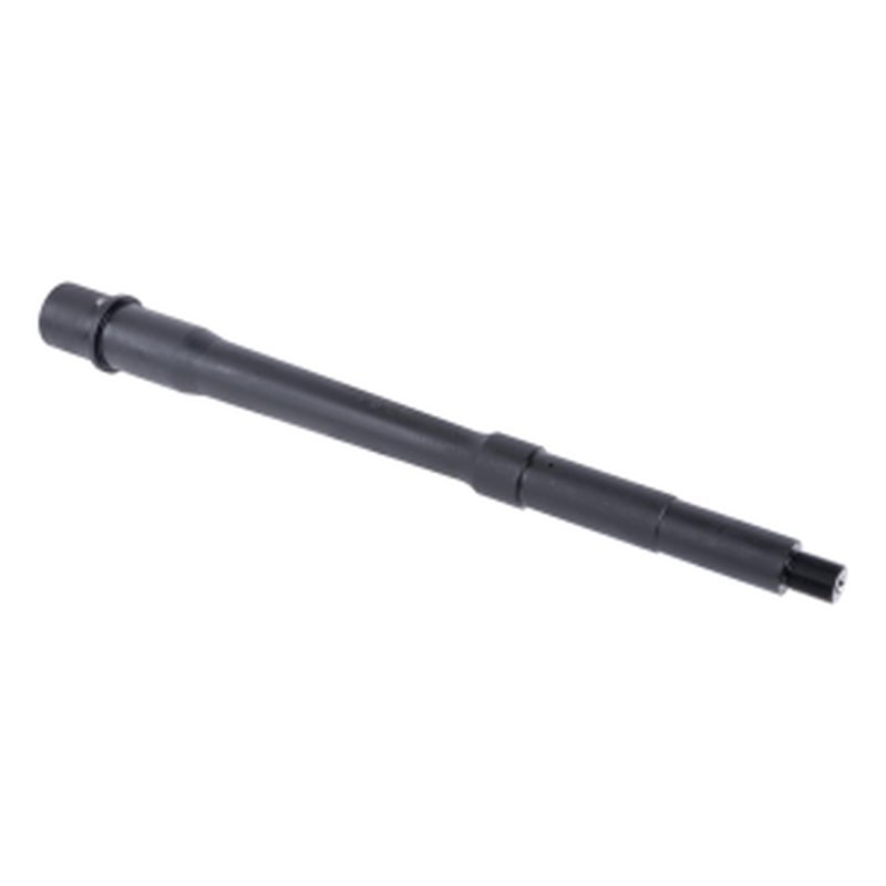 Criterion Barrels Hybrid .223 Wylde Carbine AR-15 Barrel 11.5 in