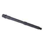 Criterion Barrels Hybrid .223 Wylde Carbine AR-15 Barrel 11.5 in
