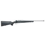 Sauer 100 Ceratech .300 Win Mag Rifle 24in Barrel 1:11 Twist 9/16x24