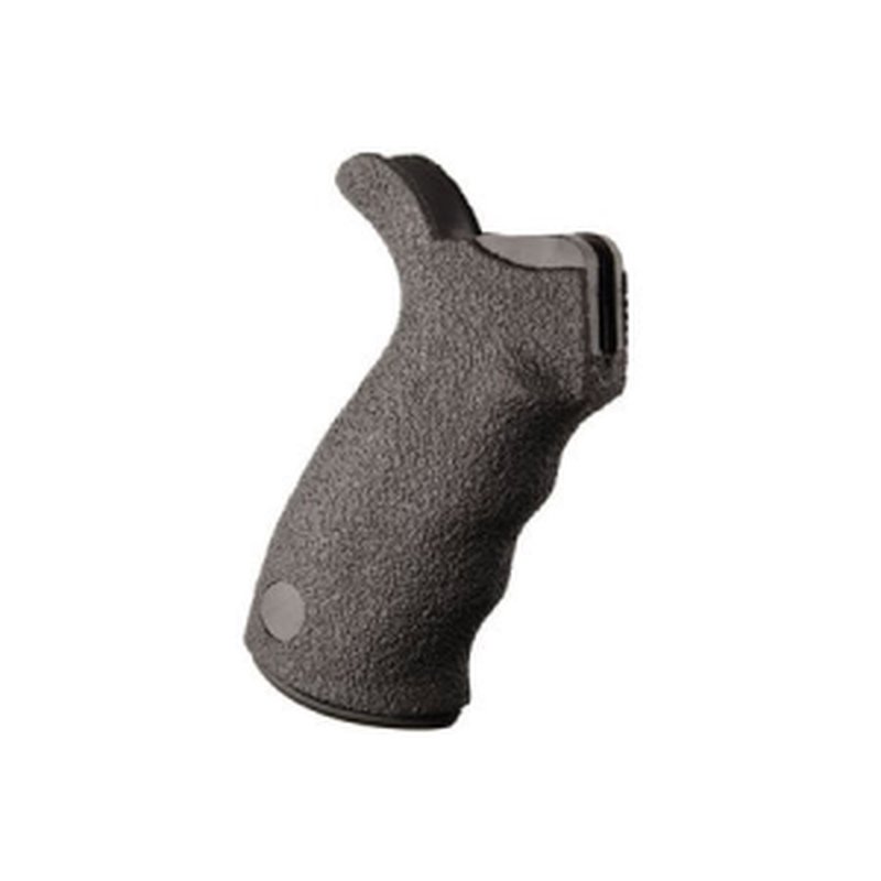 Blackhawk AR15 Ergonomic Grip