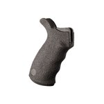 Blackhawk AR15 Ergonomic Grip