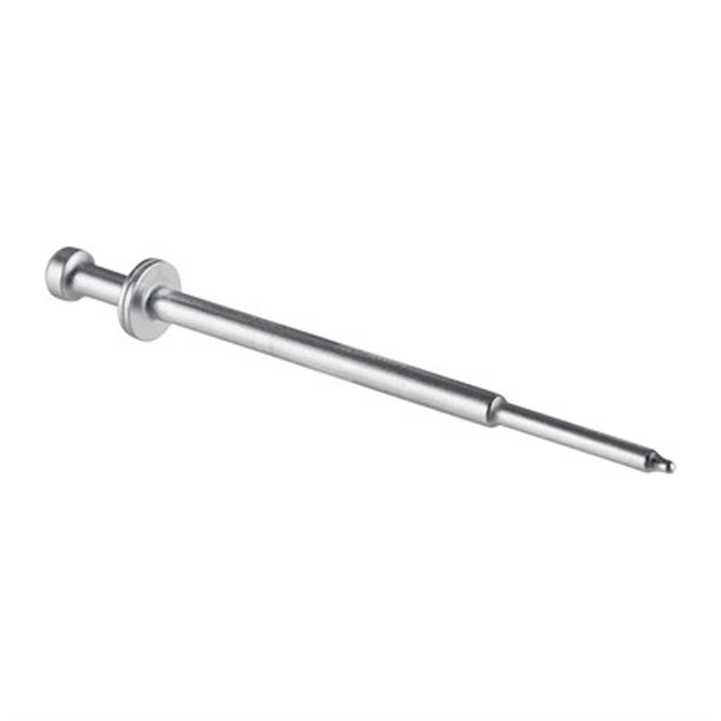 AR-15 6.5 Grendel Firing Pin