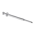 AR-15 6.5 Grendel Firing Pin