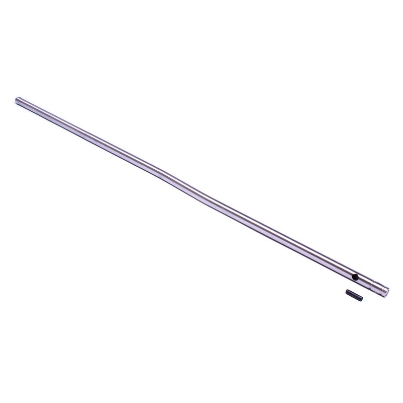 Luth-AR AR-15 Carbine-Length Stainless Steel Gas Tube BL-04A