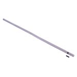 Luth-AR AR-15 Carbine-Length Stainless Steel Gas Tube BL-04A
