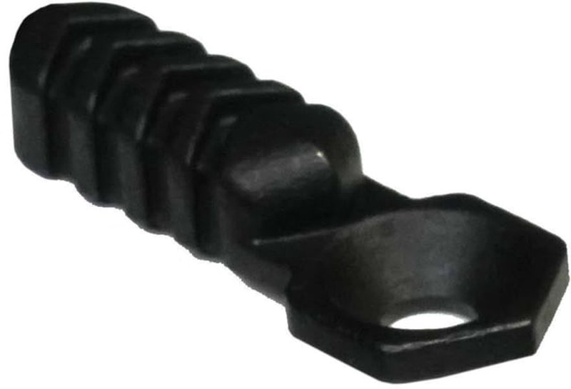CMMG ZEROED 60/90 Ambi Safety Selector