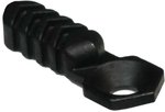 CMMG ZEROED 60/90 Ambi Safety Selector