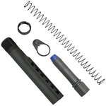 K-SPEC AR-15 PCC Carbine Buffer Tube Kit