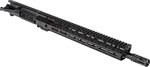 TRYBE Defense AR-15 Complete Upper Receiver