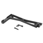B&T GHM9 Gen2 Foldable Stock Kit BT-450095 Black