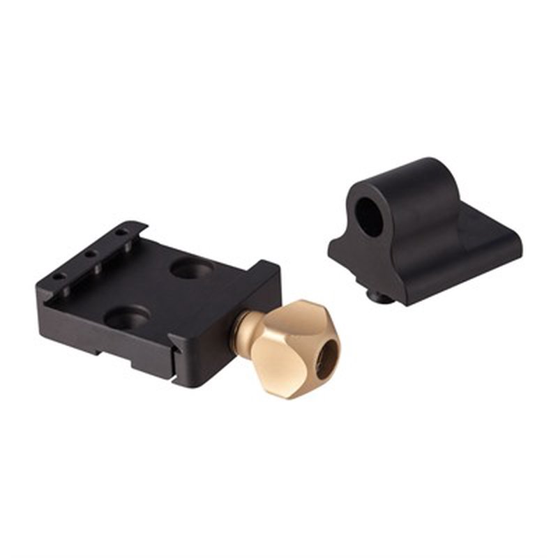 Area 419 Harris Bipod ARCALOCK Clamp Kit (ARCA Swiss)