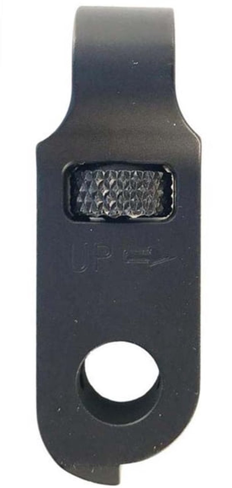 Precision Reflex Gen I Replacement Post f/Gas Blocks Base