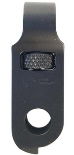 Precision Reflex Gen I Replacement Post f/Gas Blocks Base