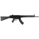 PTR Industries 32 KFR 7.62x39mm Rifle with 16 Inch Heavy Contour Barrel