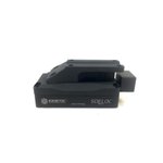 Kinetic Development Group SIDELOK Trijicon MRO Mount – Lower 1/3 Co-witness - SID5-220