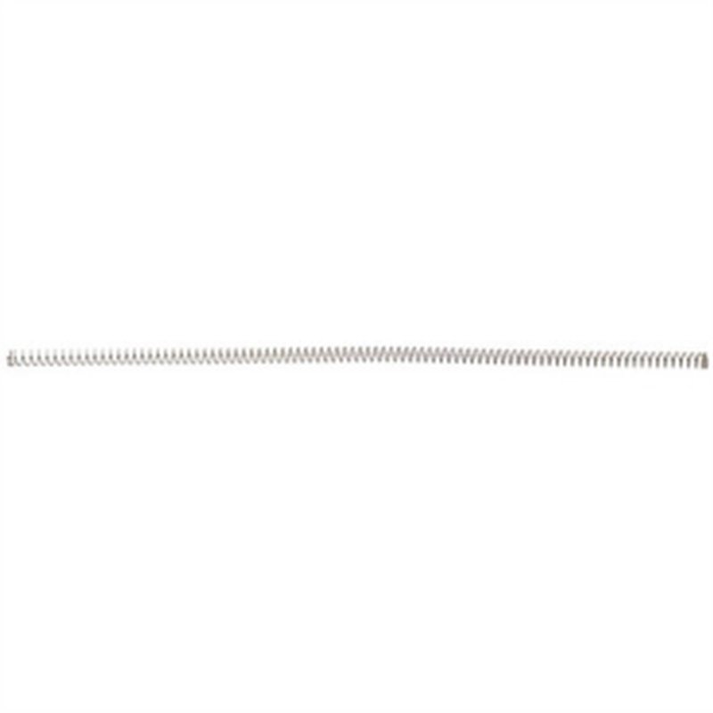 Wolff Gunsprings AK-47 Standard Recoil Spring