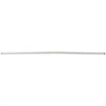 Wolff Gunsprings AK-47 Standard Recoil Spring