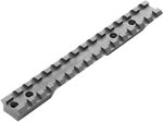 Badger Ordnance Remington Short Action Scope Rail 20 MOA