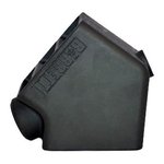 Barrett Model 99/95 Retro Fit Muzzle Brake