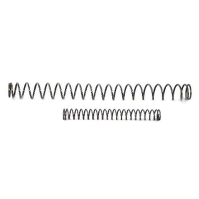 Wolff Extra Power 22 lb Recoil Spring for Glock 19 & 23