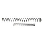 Wolff Extra Power 22 lb Recoil Spring for Glock 19 & 23