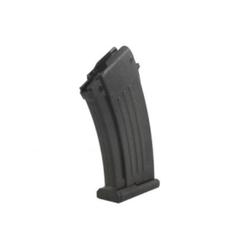 EAA Century Arms Zastava PAP 7.62x39mm 10 Round Single-Stack Magazine