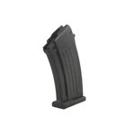 EAA Century Arms Zastava PAP 7.62x39mm 10 Round Single-Stack Magazine