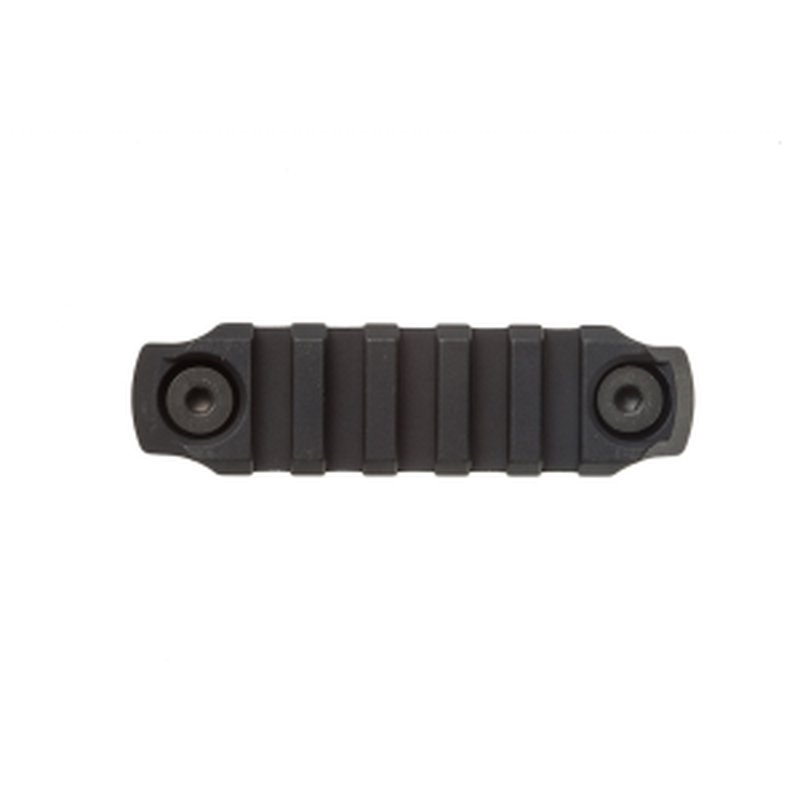 Bravo Company BCM Gunfighter M-LOK Picatinny Rail Section 5-Slot