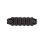 Bravo Company BCM Gunfighter M-LOK Picatinny Rail Section 5-Slot