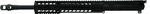 Radical Firearms Complete Upper Assembly 16in 458 SOCOM w/ Panzer Brake
