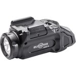 SureFire XC3A Compact Handgun Light 550 Lumens 170 Meters