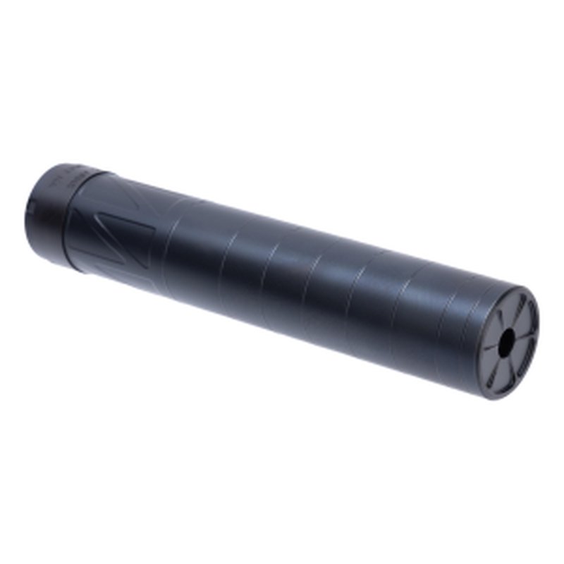 Energetic Armament Lux Silencer 7.62 NATO Suppressor DLC