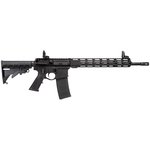 RapTor Defense RD-15 .223 Wylde Semi-Auto Carbine Rifle 16in w/ 13.5in M-LOK