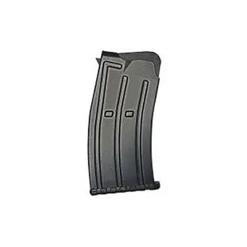 Legacy Sport Boss 25 Magazine AR-15 5rd