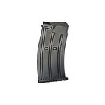 Legacy Sport Boss 25 Magazine AR-15 5rd