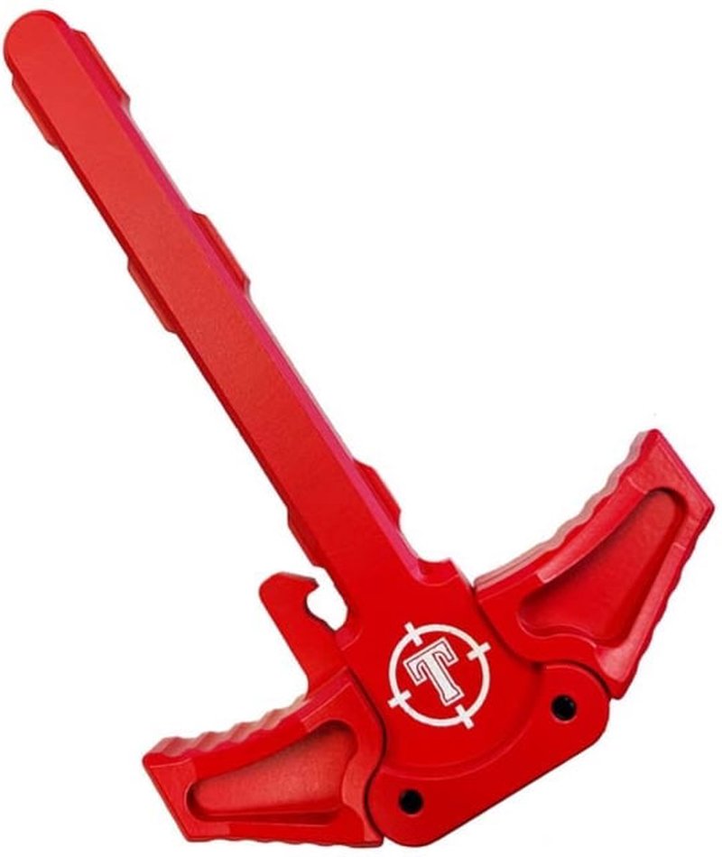 Tippmann Arms M4-22 Ambidextrous Charging Handles