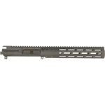 Cobalt Kinetics CK-Pro 6.75" Stripped Upper Receiver Group - CKPROURG675SBLK