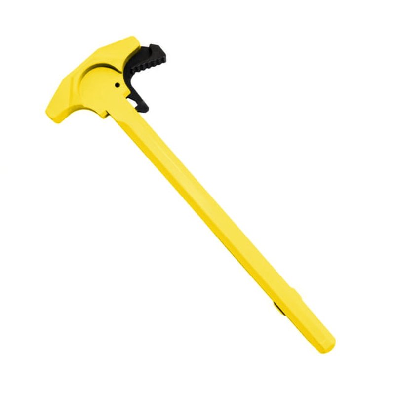 Tiger Rock AR-15 Tactical TALON Style Charging Handle w/Oversized Latch