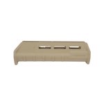 Magpul MOE M-LOK Forend for Remington 870 (FDE)