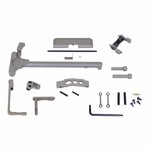 Guntec USA AR-15 Accent Kit Cerakote Flat Dark Earth