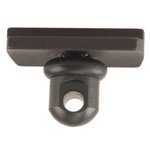 JP Enterprises QD Sling Swivel Stud Adapter