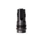 Rugged R3 Flash Mitigation System - 3/4x24