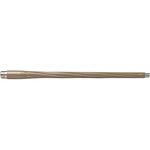 Aero Precision Prefit Fluted Barrel for Solus Zermatt Origin 6.5 Creedmoor 20" Sporter