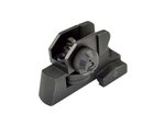 Sniper AR Complete Top Mounted Fixed Iron Sight