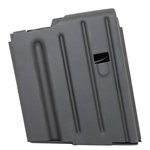 Smith & Wesson .308 ASC Metal Magazine 10-Round AR-10 Magazine