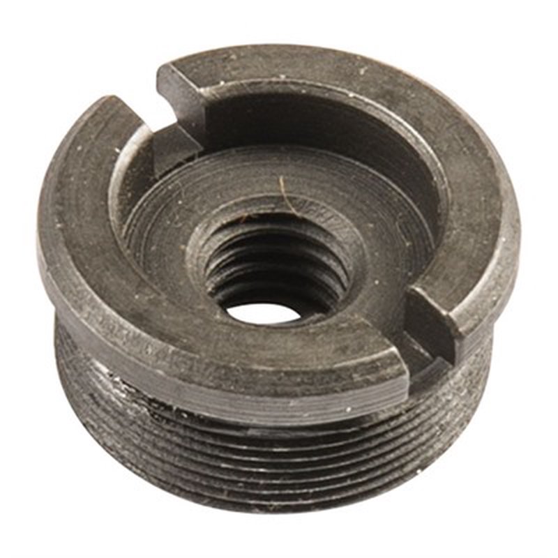 AR-15 Precision Stocks Collapsible Short