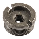 AR-15 Precision Stocks Collapsible Short