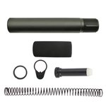 Tiger Rock AR-15 Complete Pistol Buffer Tube Kit